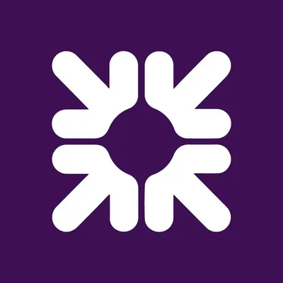 company_logo