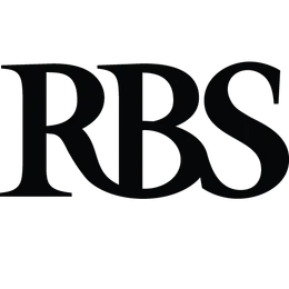 Riga Business School logo