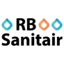 Logo RB Sanitair
