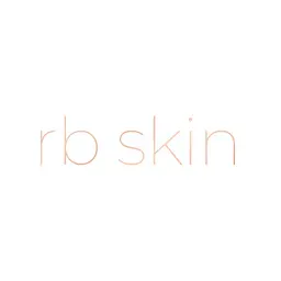 Rbskincarestudio