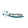 Logo RB Sportsgear