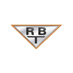 Rentsch & Balke Tiefbau GmbH