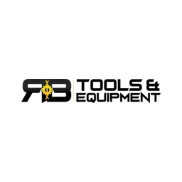Rbtoolsonline