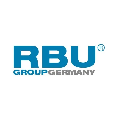 RBU GmbH & Co. KG