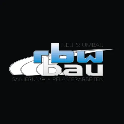 RBW - Bau GmbH