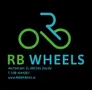 Logo RB Wheels