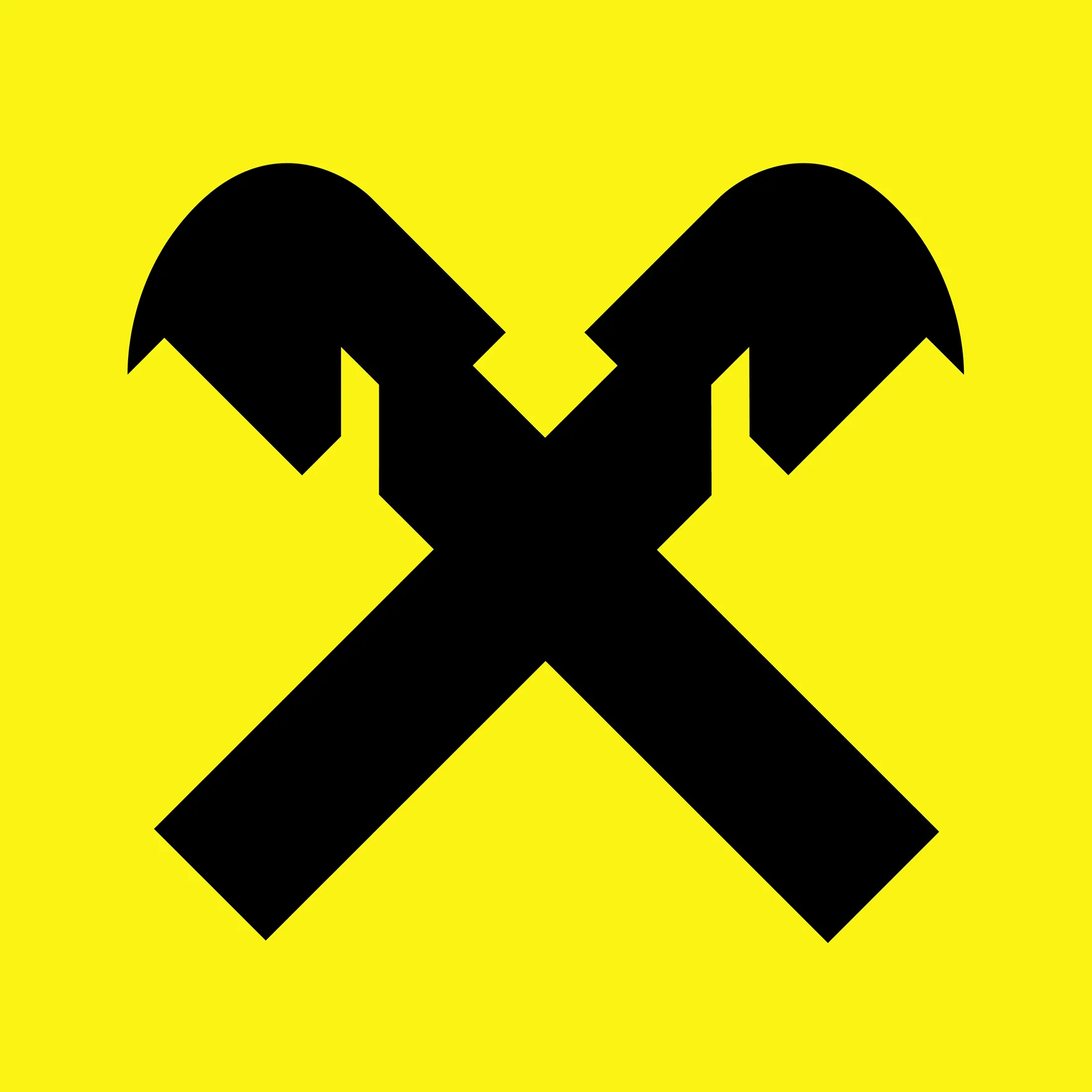 Raiffeisenbank Ybbstal eGen Logo