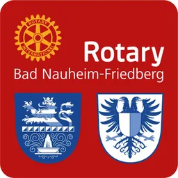 Rotary Club Bad Nauheim-Friedberg