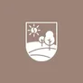 Logo Crematorium Dieren