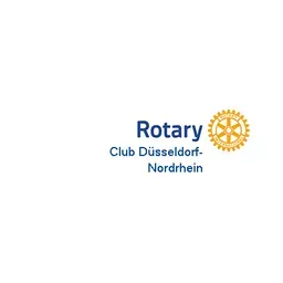 Rotary Club Düsseldorf-Nordrhein