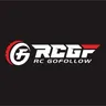 Rc-gf logo