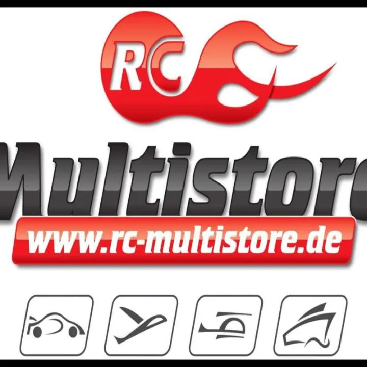 melde-dich-jetzt-fr-den-newsletter-bei-rc-multistore-an-erhalte-einen-5-gutschein