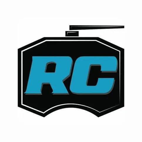 RC-N-Go