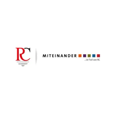 RC Partner für Reintegration und Chancengleichheit e. V. Eduard-Willis-Haus