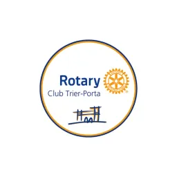 Rotary Club Trier-Porta