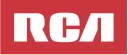 RCA Corporation logo