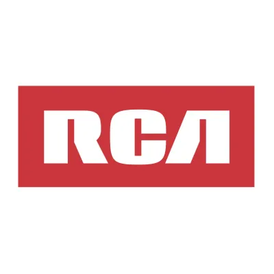 RCA