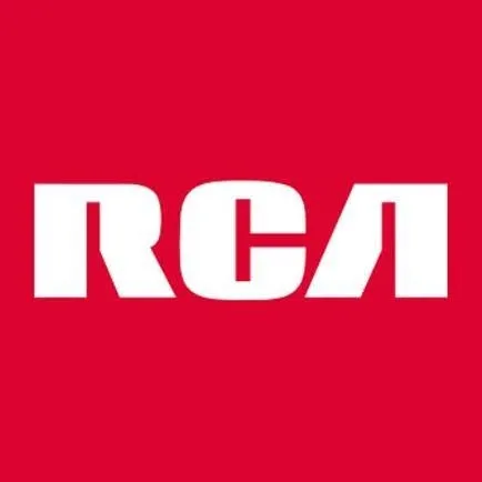 Rcaaccessories