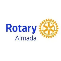 Rotary Club de Almada