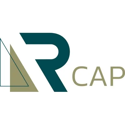 R CAPITAL ASSET MANAGEMENT INVESTIMENTOS S.A.