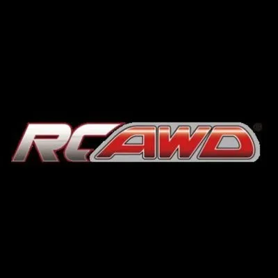 RCAWD logo