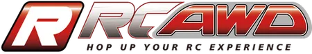 RCAWD light logo