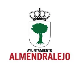 Rotary Almendralejo
