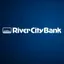 River City Bank (CA) [059233]