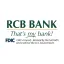 RCB Bank