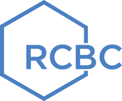 RCBC logo