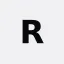 RCBC - Personal