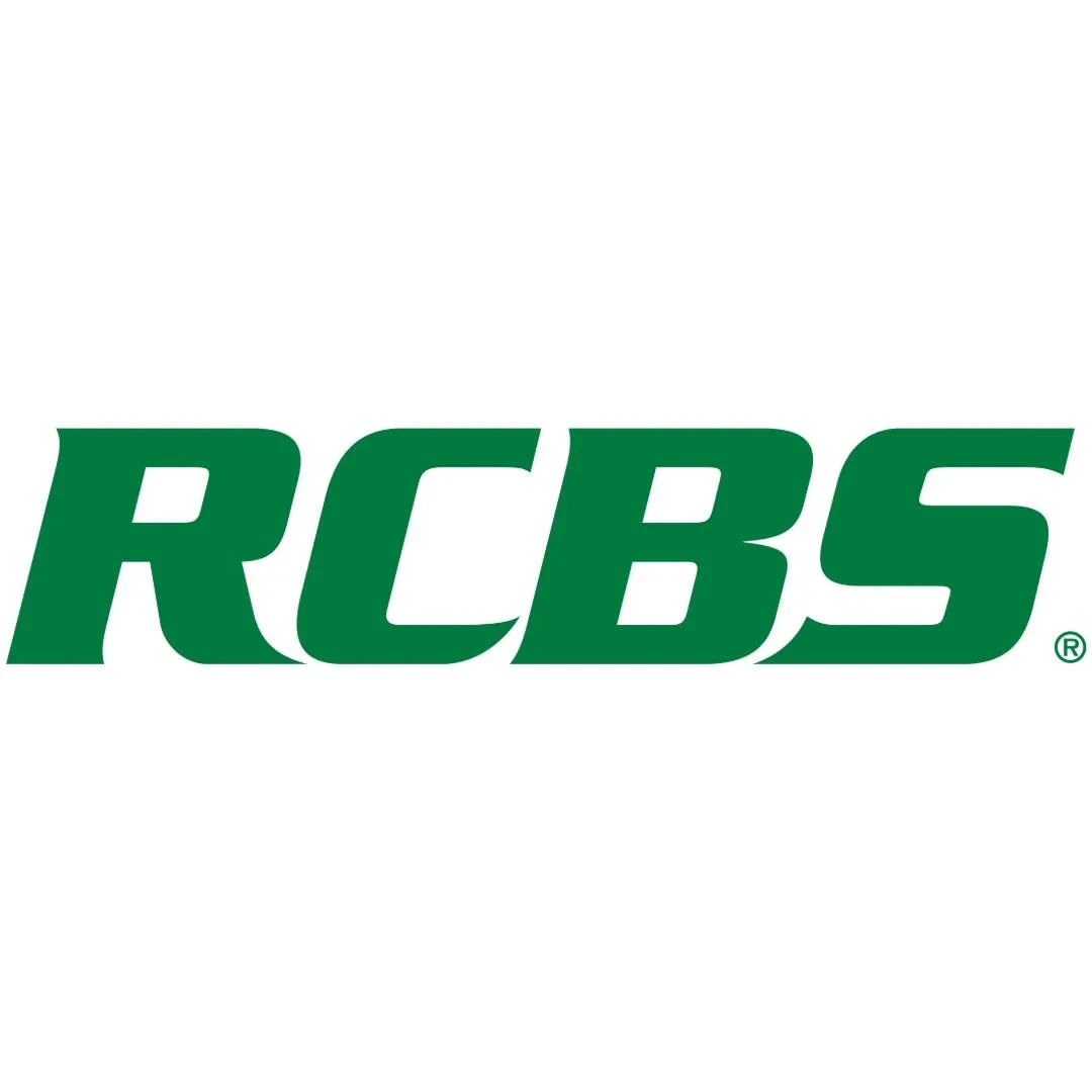 RCBS logo