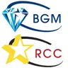 Brilliant General Maintenance Inc logo