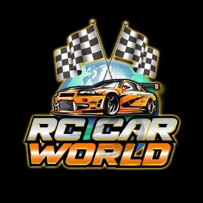 RC Car World