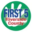 First 5 Riverside-company-logo
