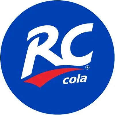 RC Cola