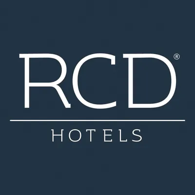 company_logo