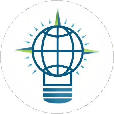 Rceglobalgoods