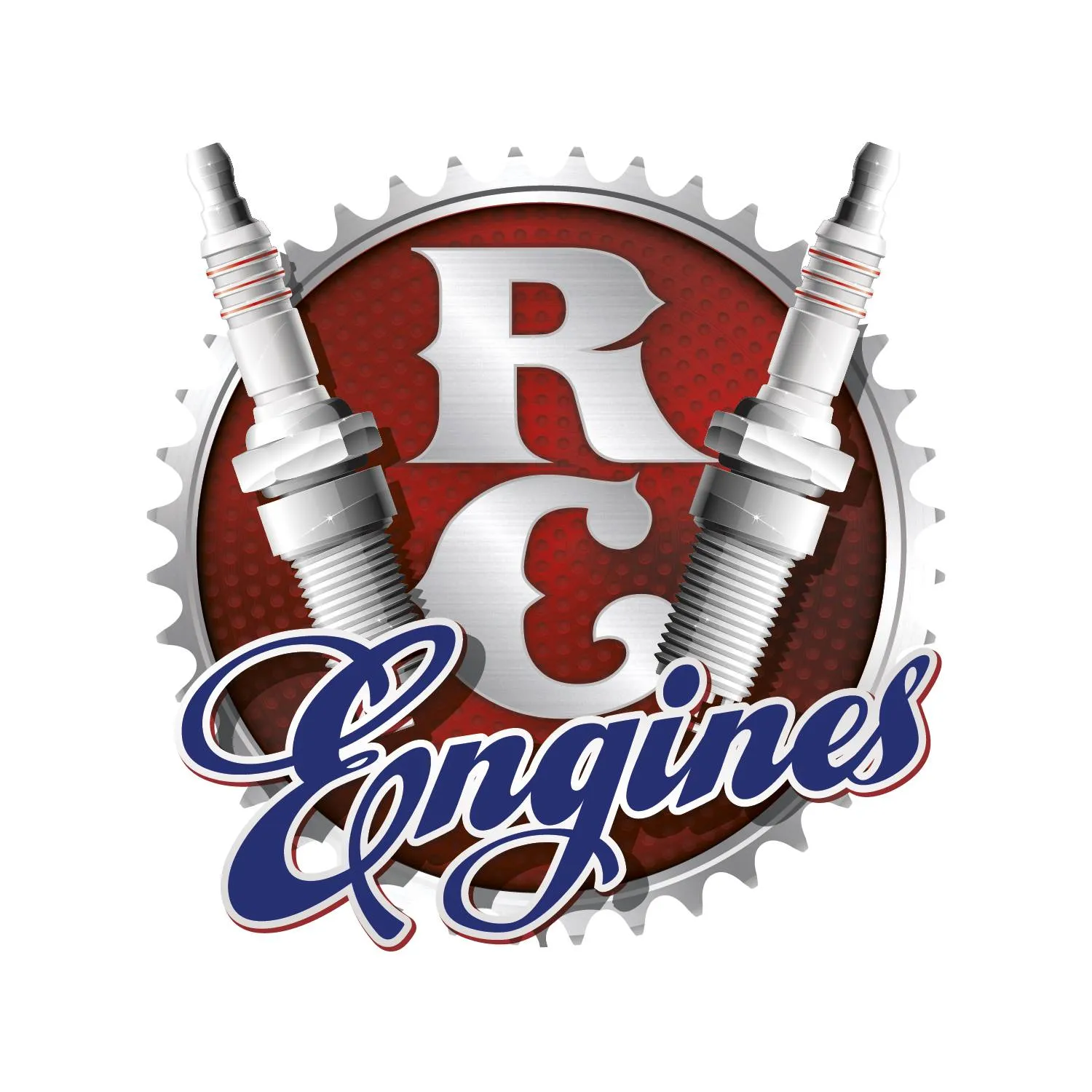 Rcengineservice
