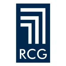 RCG Ventures Fund VIII, LP logo