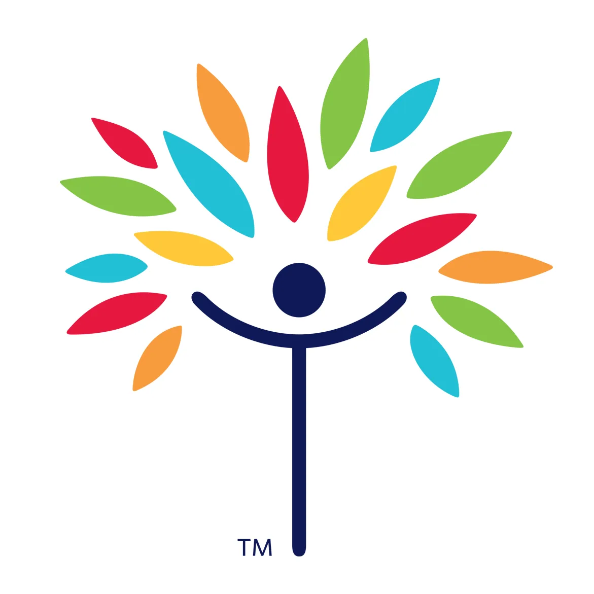 Royal Childrens Hospital (RCH) logo