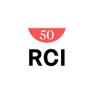 RCI Logo