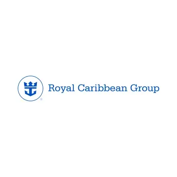 Royal Caribbean Cruises