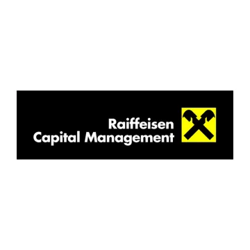 Raiffeisen Kapitalanlage-Gesellschaft