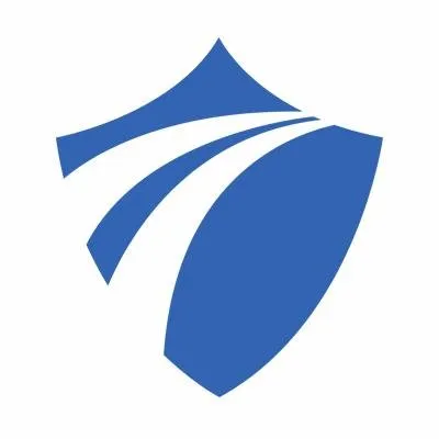 RCM Private Markets fund logo