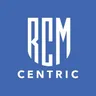 RCM Centric logo