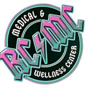 RCMC Medical Weight Loss Center