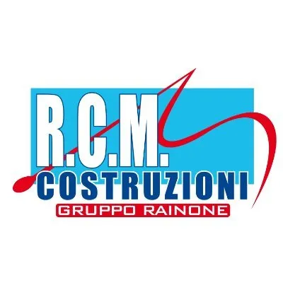 R.C.M. COSTRUZIONI - S.R.L.