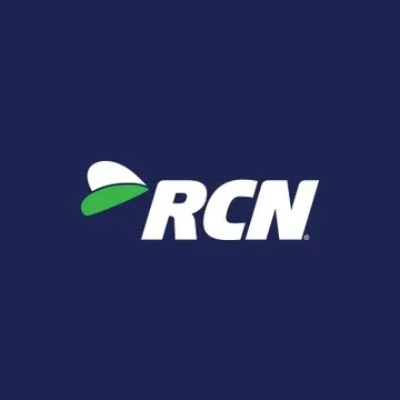 RCN Logo