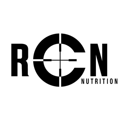 rcnnutrition.com logo